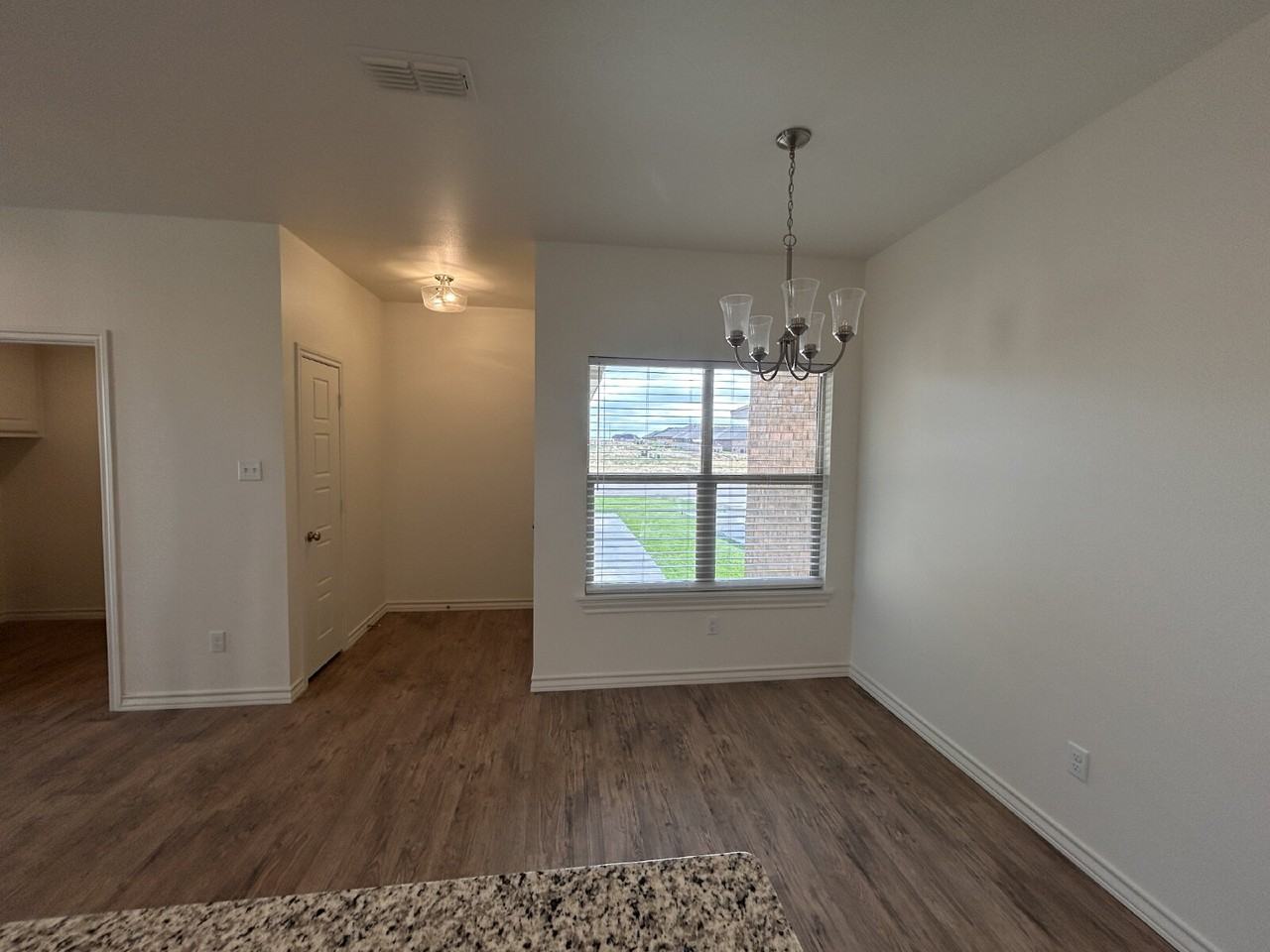 1205 Bryan Ave #A - Photo 4 of 15
