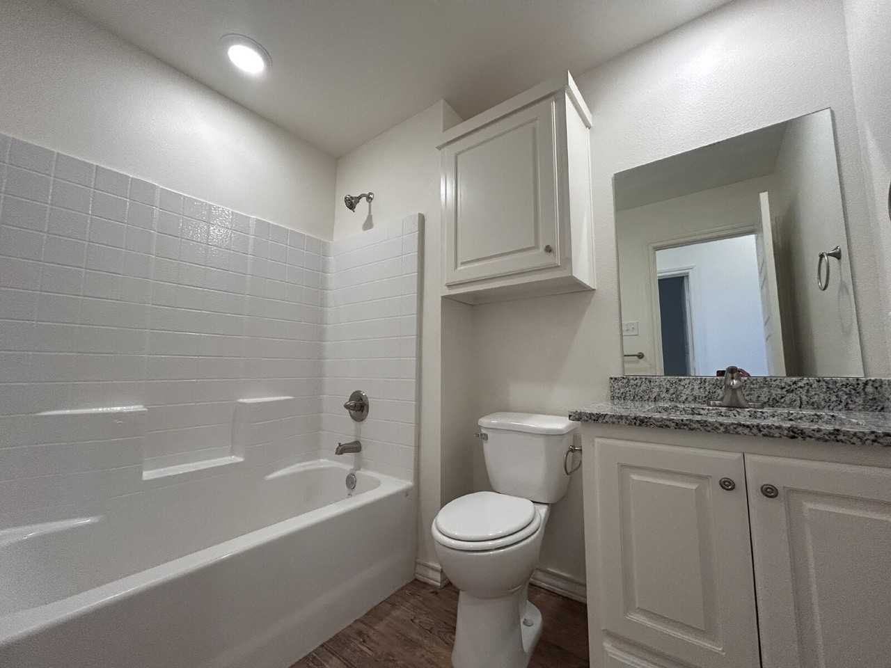 1205 Bryan Ave #A - Photo 7 of 15