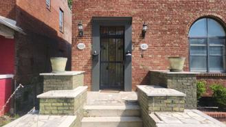 4039 Enright Ave - Photo 1 of 1