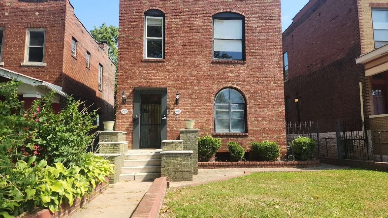 4039 Enright Ave - Photo 2 of 21
