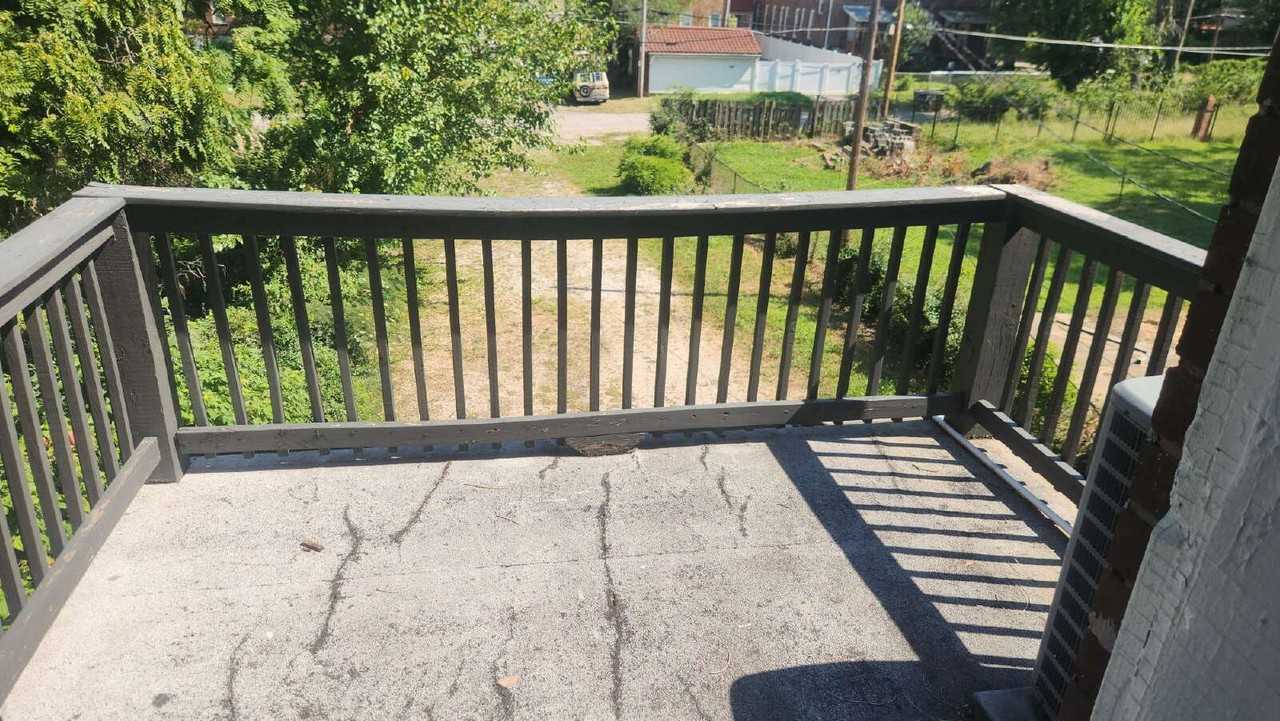 4039 Enright Ave - Photo 3 of 21