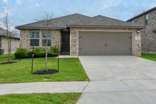 3008 Sonoma Blvd - Photo 1 of 1