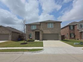 1835 Mccree St - Photo 1 of 1