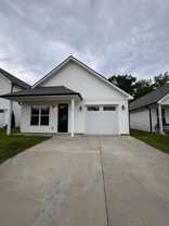 403 Albus Dr - Photo 1 of 1