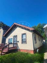 4123 Walker Ave - Photo 1 of 1