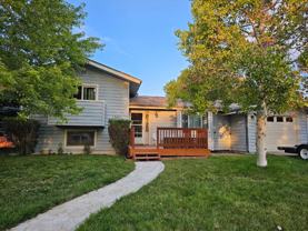 13440 Green Cir - Photo 1 of 1