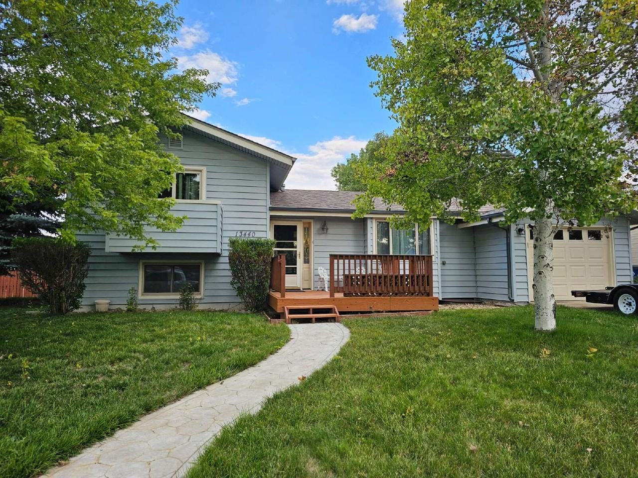 13440 Green Cir - Photo 2 of 39