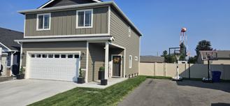 18315 E 1st Ave - Photo 1 of 1