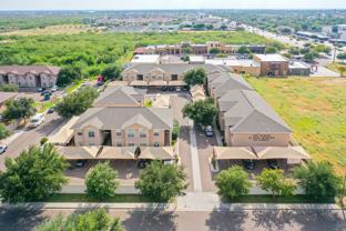 2720 Camelot - Photo 1 of 1