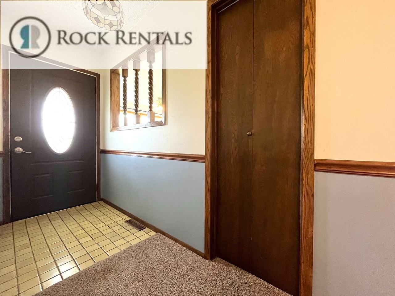 9900 W Morgan Ave - Photo 2 of 19