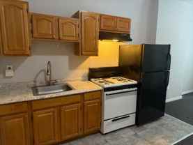 2739 Wharton Street  (LO) - Photo 1 of 1