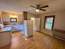 3 Rock St - Photo 1 of 1