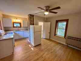 featured image of 3 Rock St