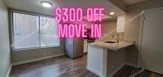 1077 W 1st St #205 - Photo 1 of 1