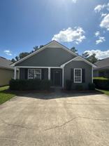 1763 Wayland Park Dr - Photo 1 of 1