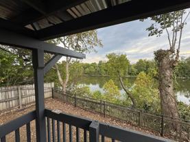 272 Rio Vista Dr - Photo 1 of 1