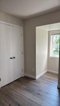 9240 Garrison Rd Apartments - Photo 1 of 1