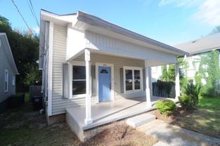 202 Beirne Ave Nw - Photo 1 of 1