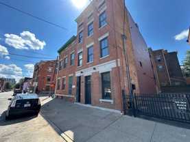 1439 Walnut St - Photo 1 of 1