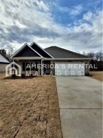 featured image of 108 Flintlock Way