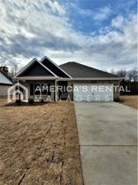 108 Flintlock Way - Photo 1 of 1