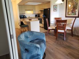 2575 S Kihei Rd ##H305 - Photo 1 of 1
