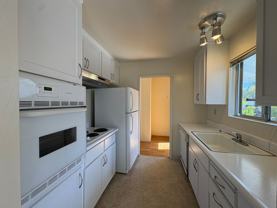 remn2 - Photo 1 of 1