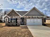 102 Flintlock Way - Photo 1 of 1