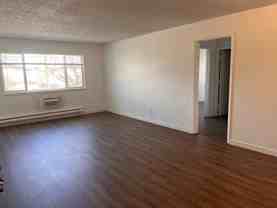 Oakwood Apts. - Photo 1 of 1