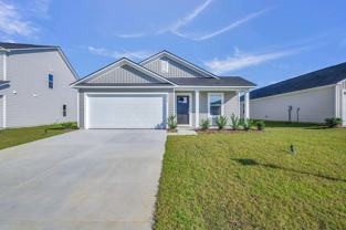 6359 6359 Swainson Street SW - Photo 1 of 1