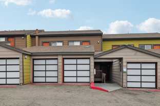 2055-2095 Poplar Road - Photo 1 of 1