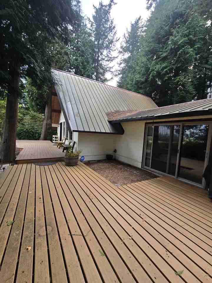 3019 Douglas Rd - Photo 3 of 50