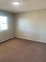 116 Camelot Ct - Photo 1 of 1