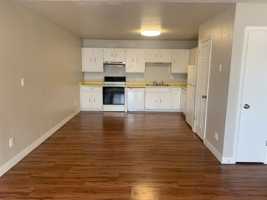 featured image of 116 Camelot Ct