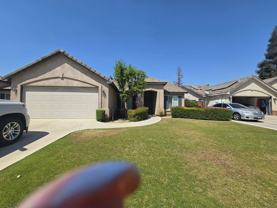 11312 Sand Bridge Ct - Photo 1 of 1