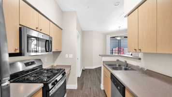 featured image of 20251 N 75th Ave