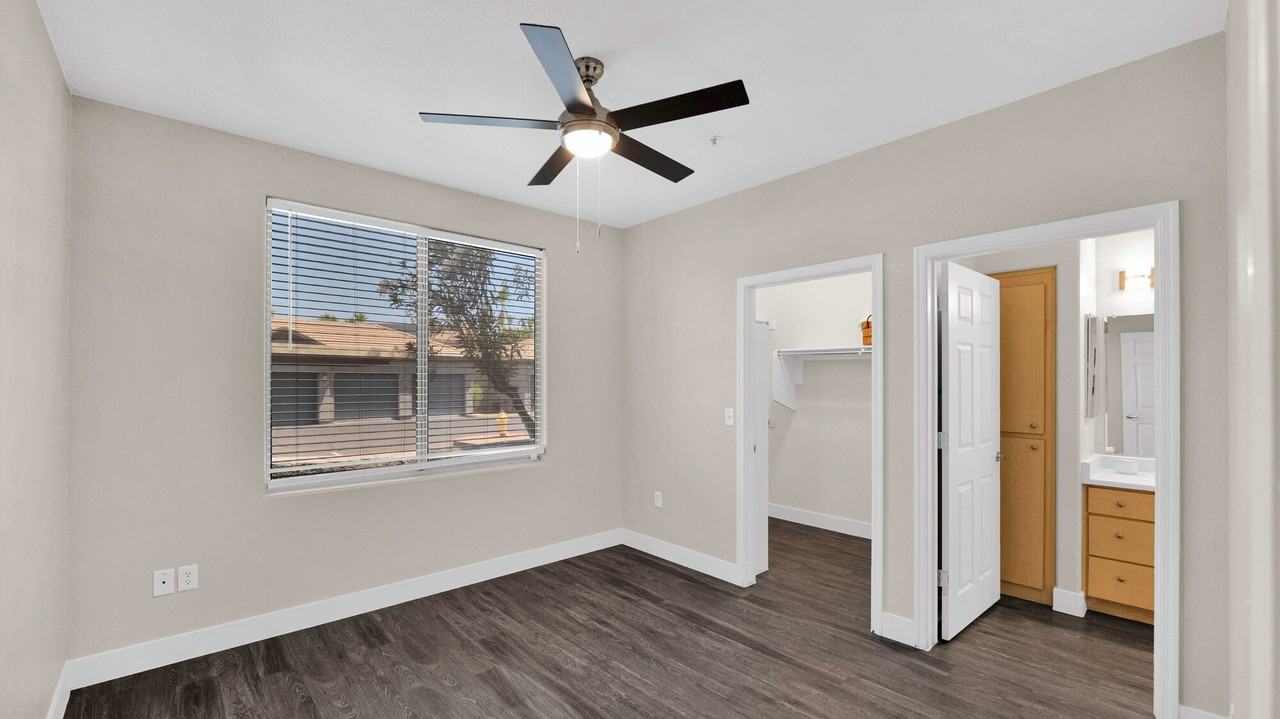 Laguna at Arrowhead Ranch - Photo 5 of 49