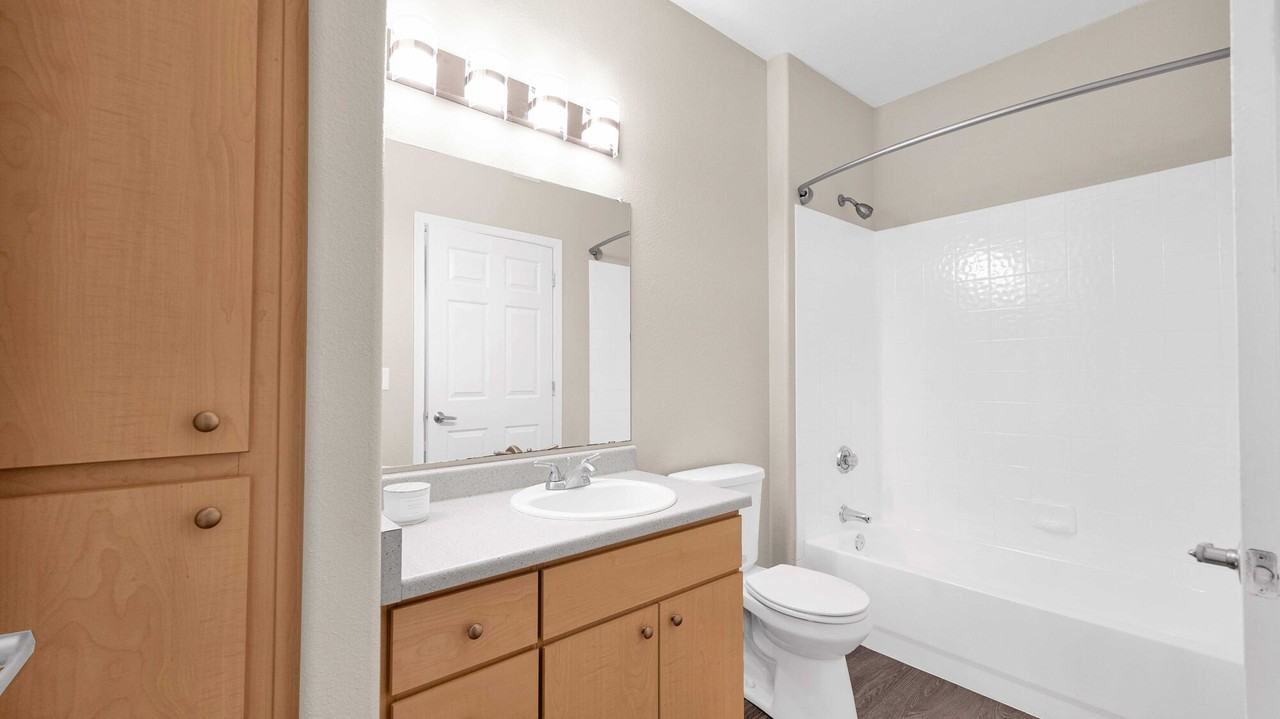 Laguna at Arrowhead Ranch - Photo 7 of 49