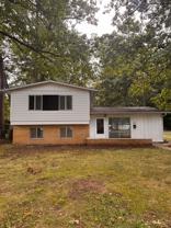 1747 Cone St - Photo 1 of 1