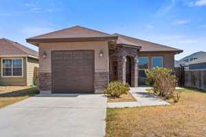 featured image of 1014 Tesoro Pass