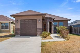 1014 Tesoro Pass - Photo 1 of 1