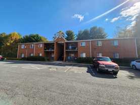 Westwind Apartments - Photo 1 of 1