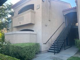 375 Central Ave - Photo 1 of 1