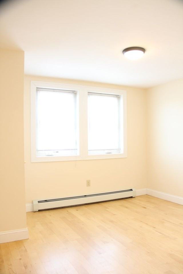 158 North St - Photo 5 of 20