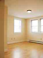 featured image of 158 North St