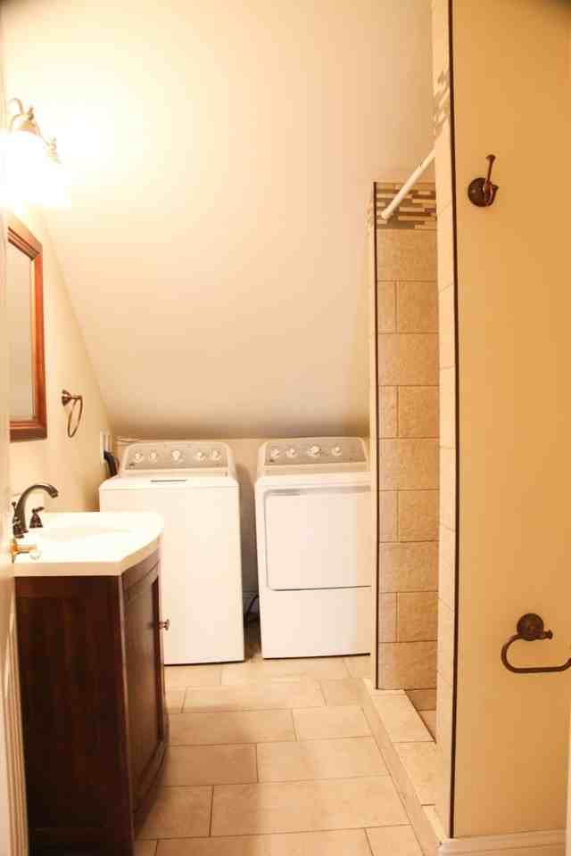 158 North St - Photo 2 of 20