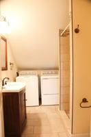 featured image of 158 North St
