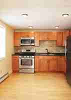 featured image of 158 North St