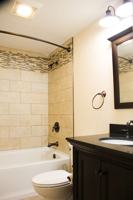 featured image of 158 North St