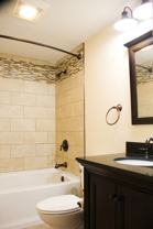 158 North St - Photo 1 of 1